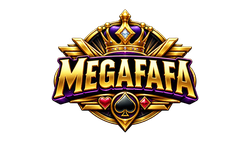 LOGO slot dana online